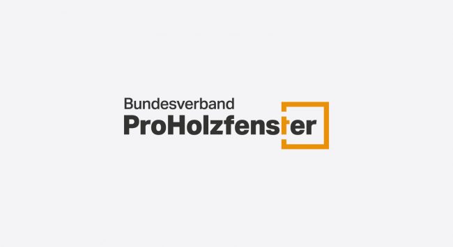 platzhalter