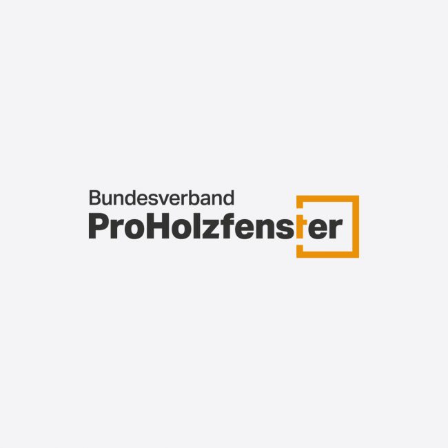 platzhalter