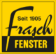 Frasch Fenster GmbH & Co. KG
