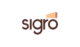 P.H.P. ” SIGRO II” SP. Z O.O.