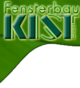 Fensterbau Kist GmbH