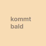 Adling & Lübben GmbH