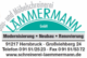 Lämmermann GmbH
