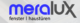 MeraLux Kistner GmbH