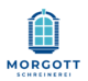 Schreinerei Morgott