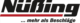 Nüßing GmbH