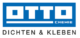 Hermann Otto GmbH