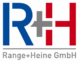 Range + Heine GmbH