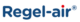 Regel-Air Becks GmbH & Co. KG