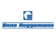 Enno Roggemann GmbH & Co. KG
