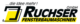 Ruchser GmbH