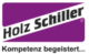 Holz Schiller GmbH