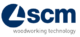 SCM Group Deutschland GmbH