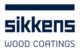 Akzo Nobel Hilden GmbH