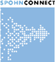 Spohn Connect