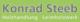Konrad Steeb GmbH & Co. KG