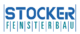Stocker Fensterbau GmbH