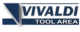 VIVALDI Toolarea GmbH