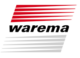 WAREMA Renkhoff SE