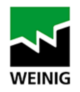 Weinig GmbH & Co. KG