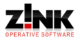 Zink GmbH